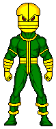 [tremolo1[2].png]