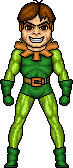 [Toad032.gif]