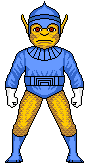 [ToadMenfromSpace2.gif]