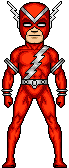 TommyLightning--Spz