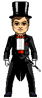 [tommy2.png]