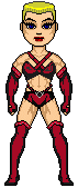 [torso2.png]