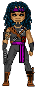 [toronegro2.png]