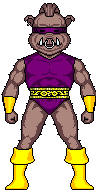 [triax[2].png]