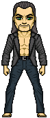 [tsung[2].png]