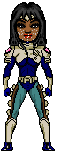 [tuatara[2].png]