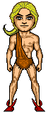 [tuc[2].png]