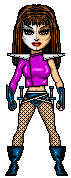 [TyphoidMary-JR[2].gif]