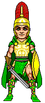 [tyndar[2].png]