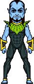 [Tybronicus[2].gif]