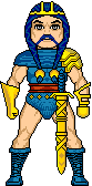 [As-TYR[2].gif]