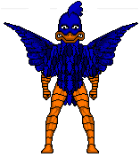 [talon2.png]