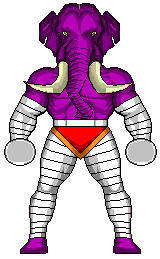 [tantaro2.png]