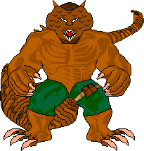 Tarkas