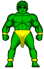 [terrex2.png]