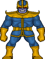 [Thanos012.gif]