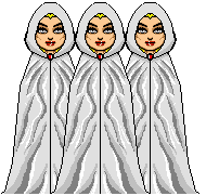 threeinone