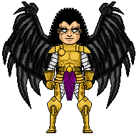 [tKyllalabar2.png]
