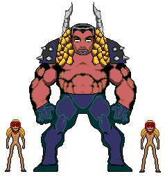 tusknunderlingstm0js