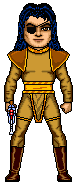 [orack[2].png]