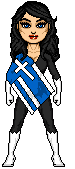 [oracle[2].png]