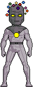 orbit