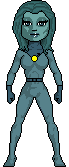 [ocean[2].gif]