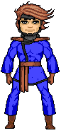 [onslaught[2].png]