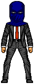 [organizer[2].png]