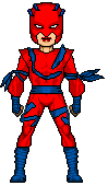 [osaku[2].png]