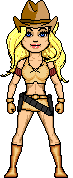[Outlaw-OSG[2].png]