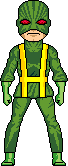 [H-3-Count-Otto-Vermis[2].gif]