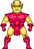 [Outcast-Uncanny(IntoTheCrimsonCosmos)-Spz[2].gif]