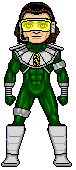 [oversize[2].png]