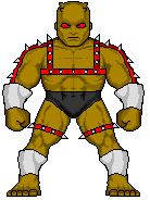 [onyx[2].png]