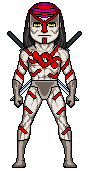 [nameless_one[2].png]