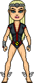 [Namora-Darksun2[2].gif]