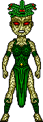 Nagana1