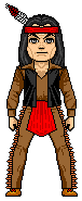 [naze[2].png]