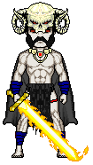 [nauda[2].png]