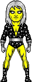 [Nebulon-SBuscema[2].gif]