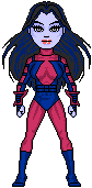 [5-Nebula[2].gif]