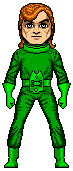 negaman