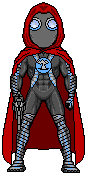 [Negator[2].png]