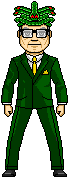 [Nelson_Rockerfeller-Elph[2].gif]