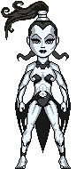 5-Nekra