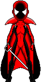 [Nemesis BRM[2].gif]