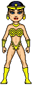 [nephtys[2].png]