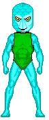 [neosaurus[2].png]