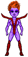 [network[2].png]